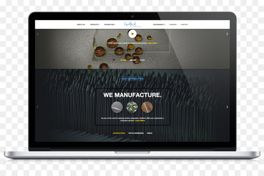 Thiết kế trang Web thiết kế đồ Họa 4 k Xem - Thiết kế
