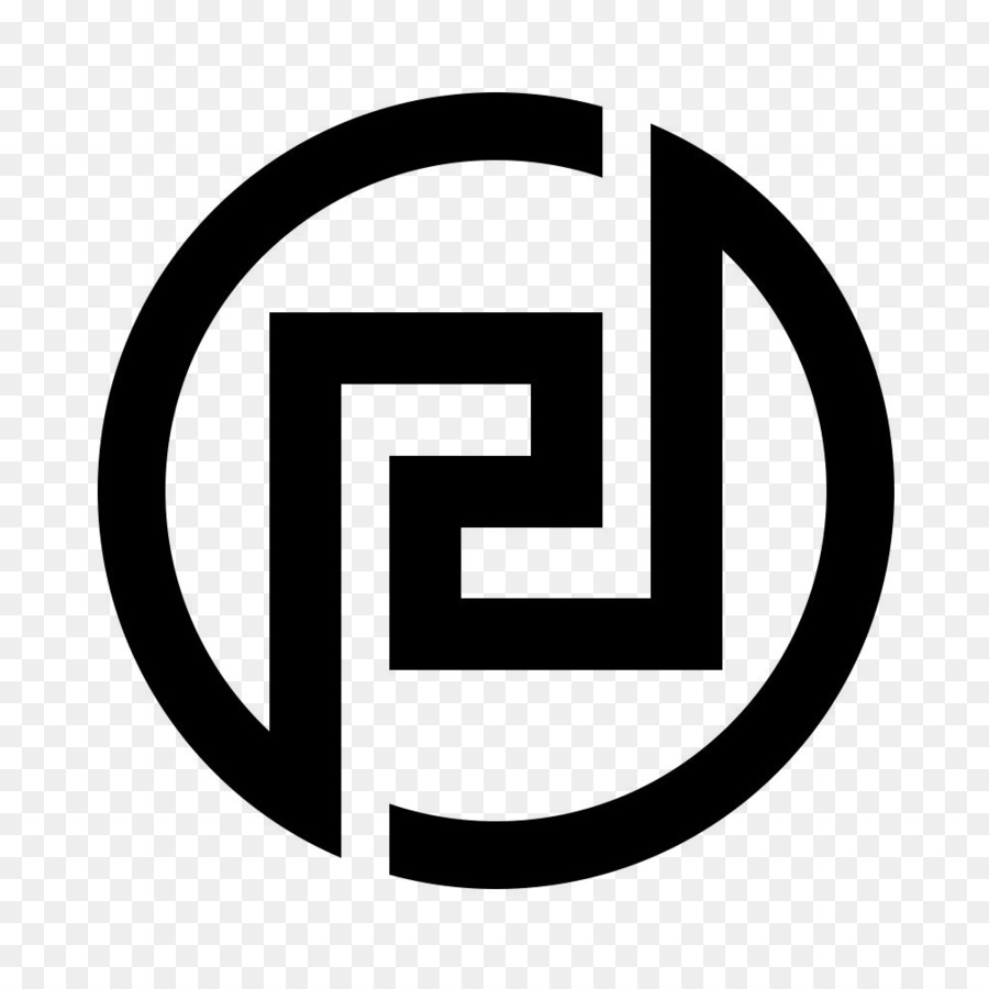 Logo Disinformazione Gamer Network Ltd. Simbolo - Collezione Nazionale