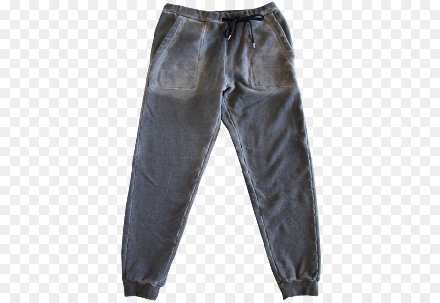 Jeans Pantaloni Jeans Vendita Al Dettaglio In Vita - jeans