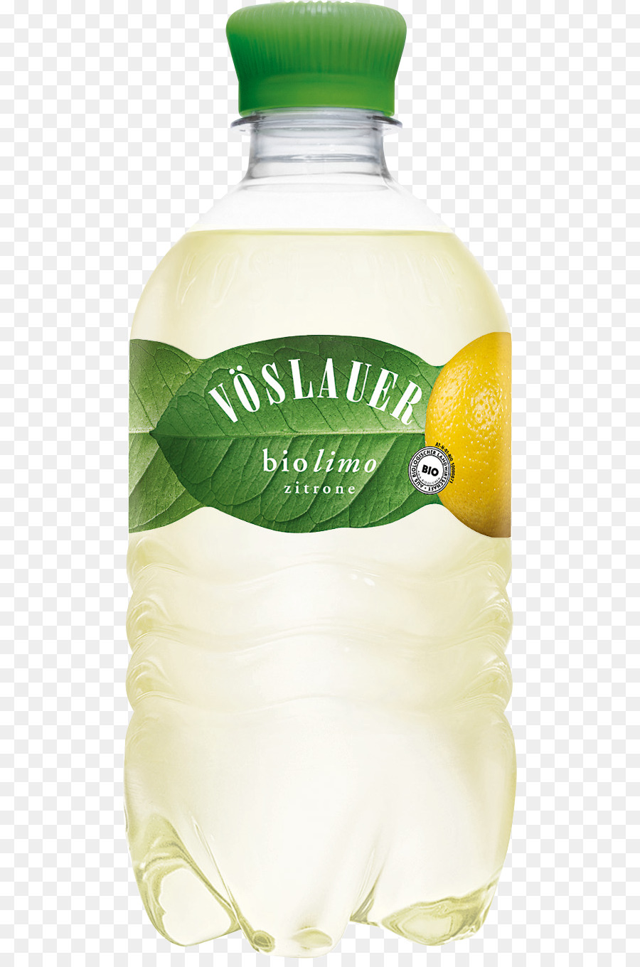 Lemon juice, Zitronensaft, Limette - Saft