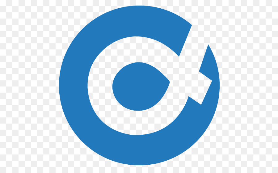 Logo Marke Schriftart - DRAPER VENTURE NETWORK