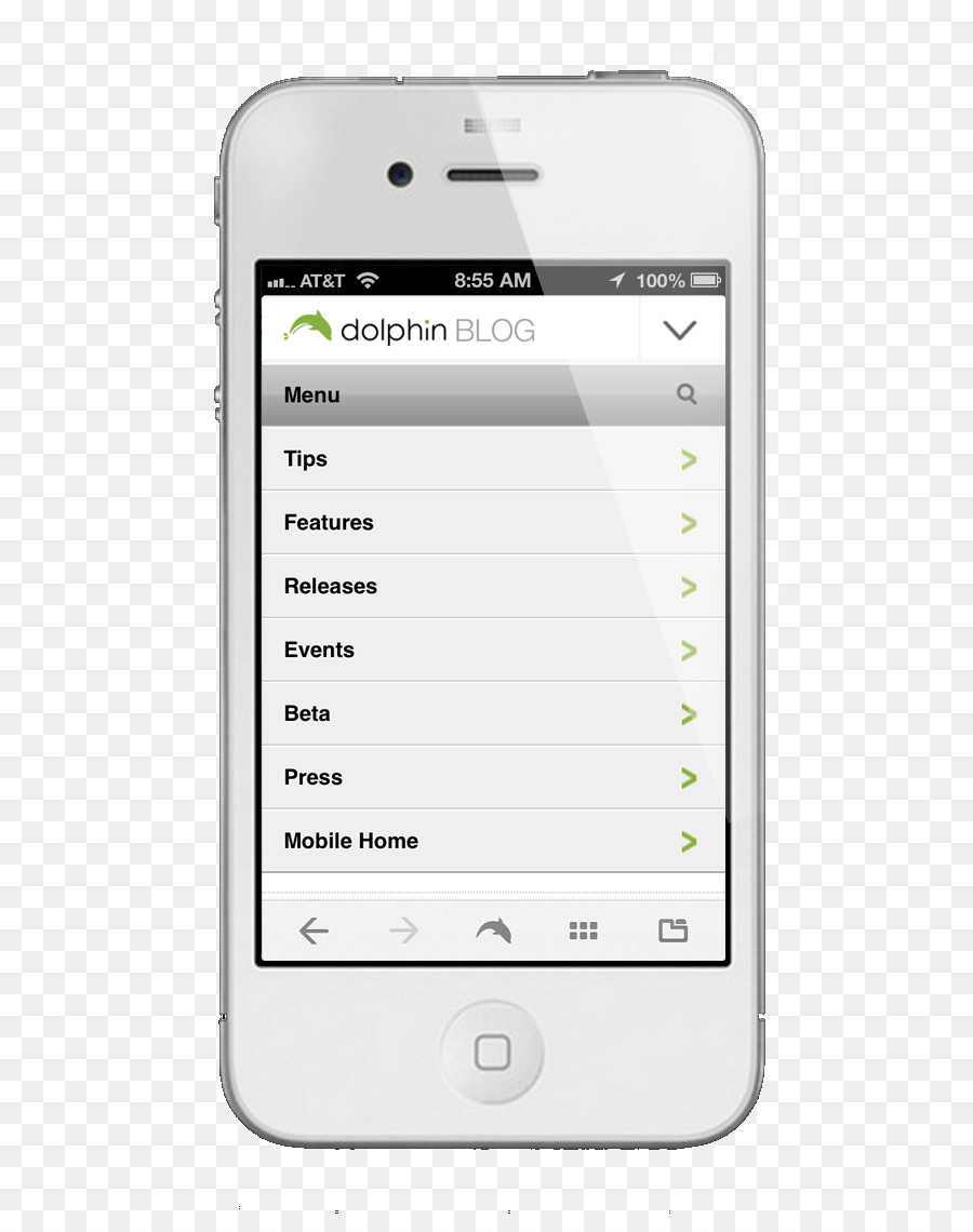 Funktion Handy Smartphone iPhone Textnachrichten - Smartphone
