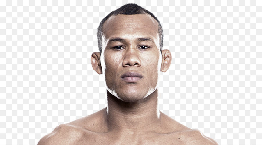 Ronaldo Bé UFC 198: Werdum so Miocic UFC 194: Aldo so McGregor Brazil võ thuật - Võ thuật