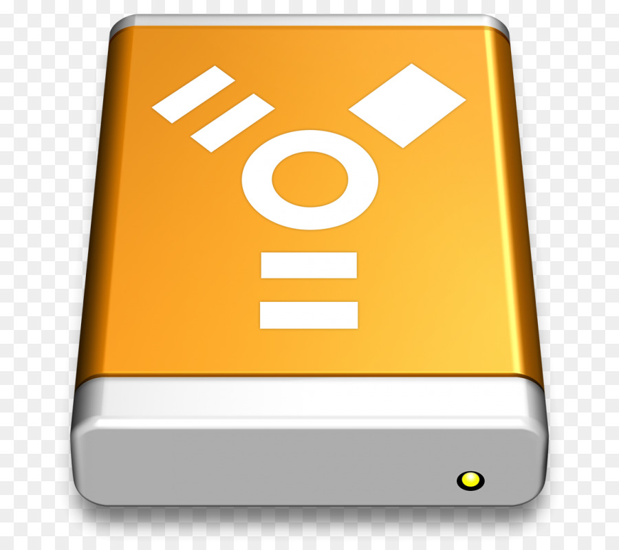 Mac Book Pro IEEE 1394 Computer Icons Festplatten - Smartmedia