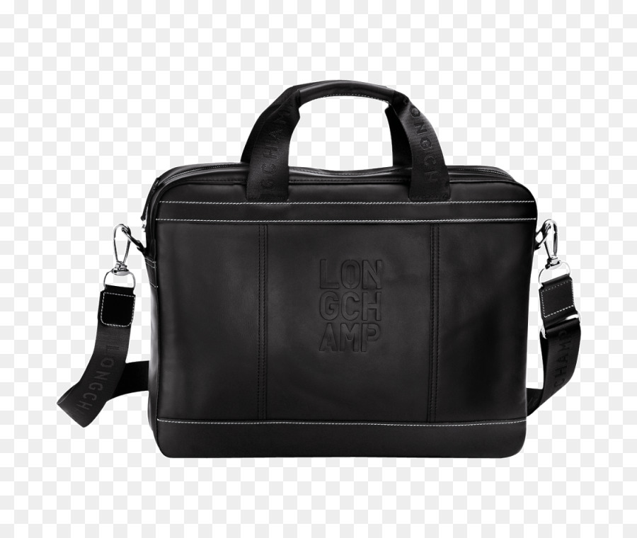 Handtasche Tasche Aktentasche Longchamp - Tasche