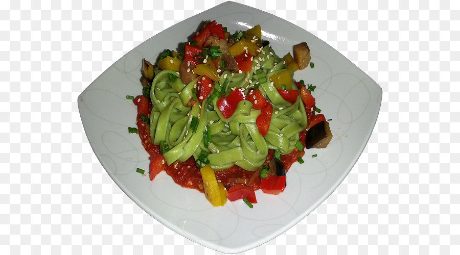 Griechischer Salat Ernährung Lebensmittel Vegetarische Küche Gemüse-Blatt - ylo Epicure Catering