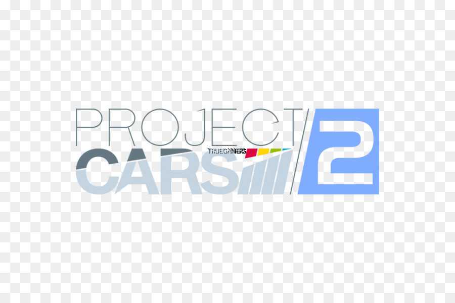 Project CARS 2, Forza Motorsport 7 gioco di Corse - collezione ice cube