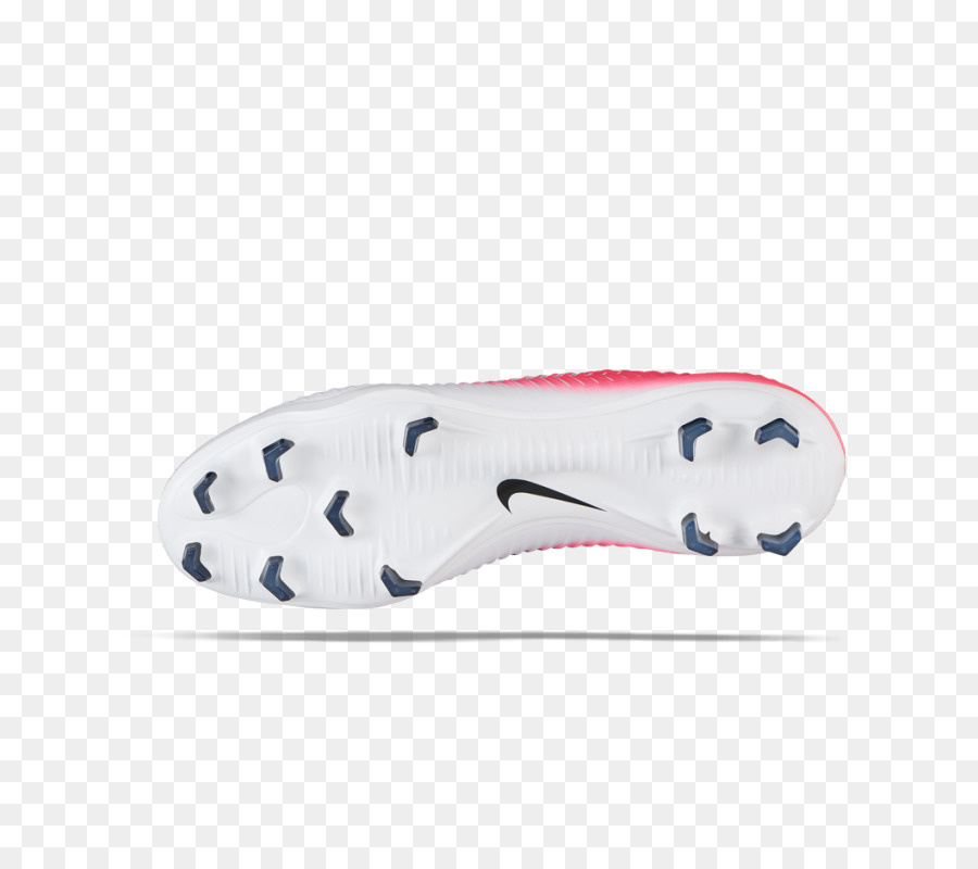 Scarpa Nike Mercurial Vapor - Design