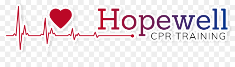 Hopewell CPR Ausbildung Heartsaver Erste Hilfe: Arbeitsbuch für Herz Lungen Wiederbelebung Erste Hilfe Versorgt - Gemeinschaft CPR