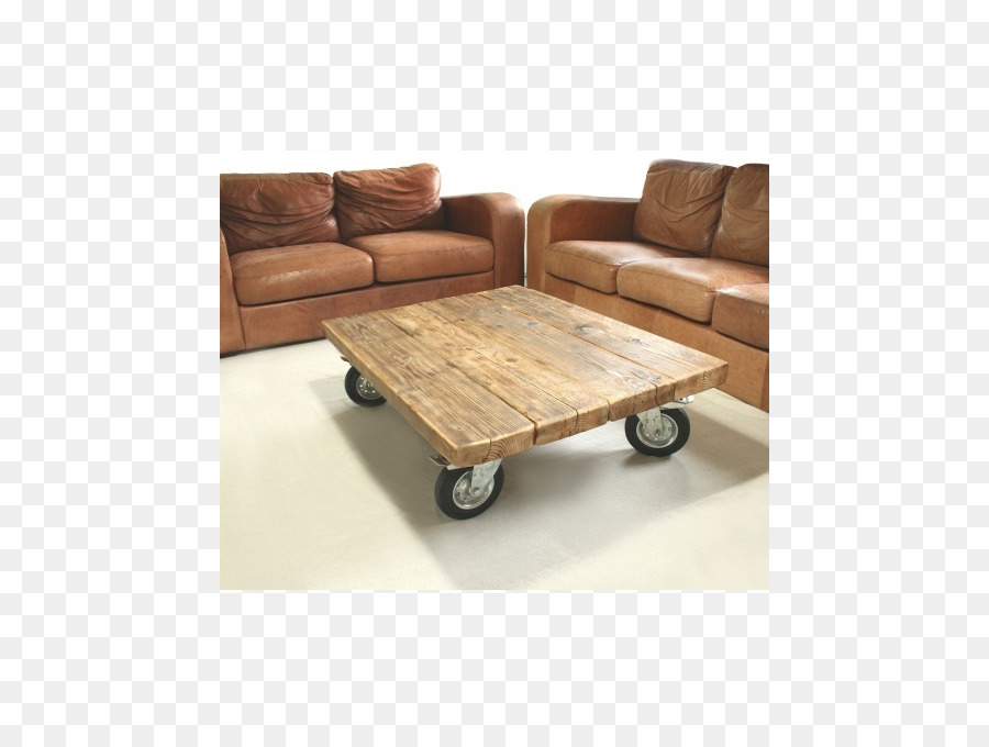Tavolini Mobili in legno Massello - tabella