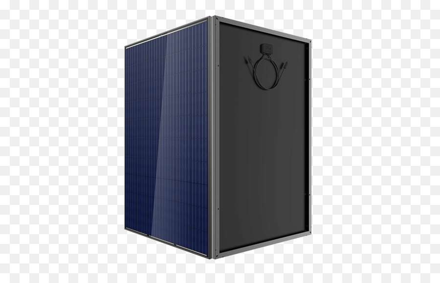Computer Cases & Gehäuse Electric power distribution Power distribution unit Distribution board - Trina Solar