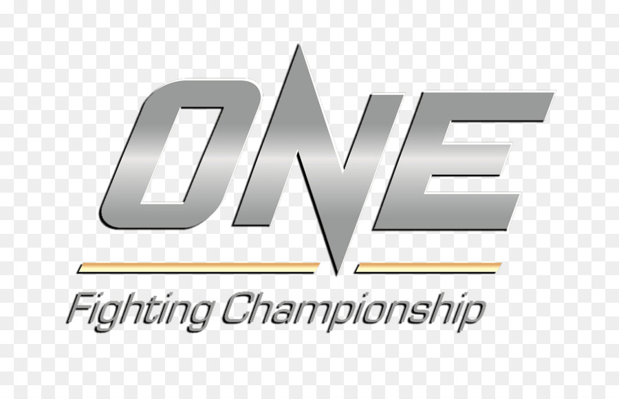 Ultimate Fighting Championship ONE FC: Guerriero UN Campionato Misto di arti marziali Boxe - Arti marziali miste