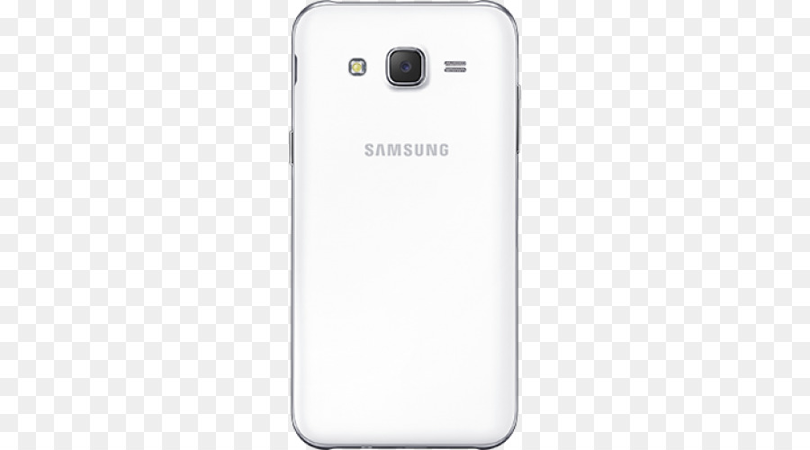 Samsung Galaxy Trend Lite Samsung Galaxy J5 Samsung Galaxy Core Samsung Galaxy Trend 2 Lite Android - Android