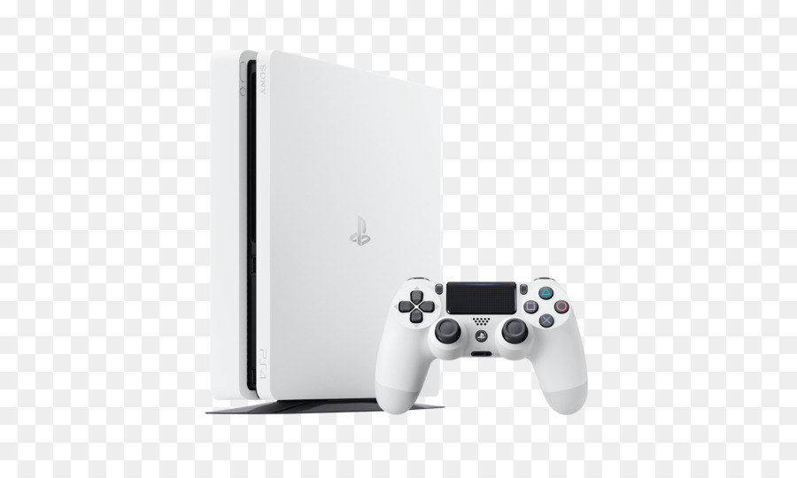 PlayStation 4 Mỏng Sony Giải Trí Tương Tác - neoopsis khoa học viễn tưởng tạp chí