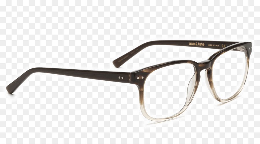 Sonnenbrillen, Brillen Mode, Hugo Boss - Brille