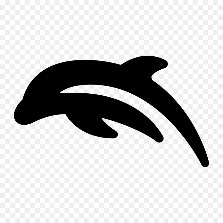 Wii-Dolphin-GameCube-Computer-Icons - Delphin