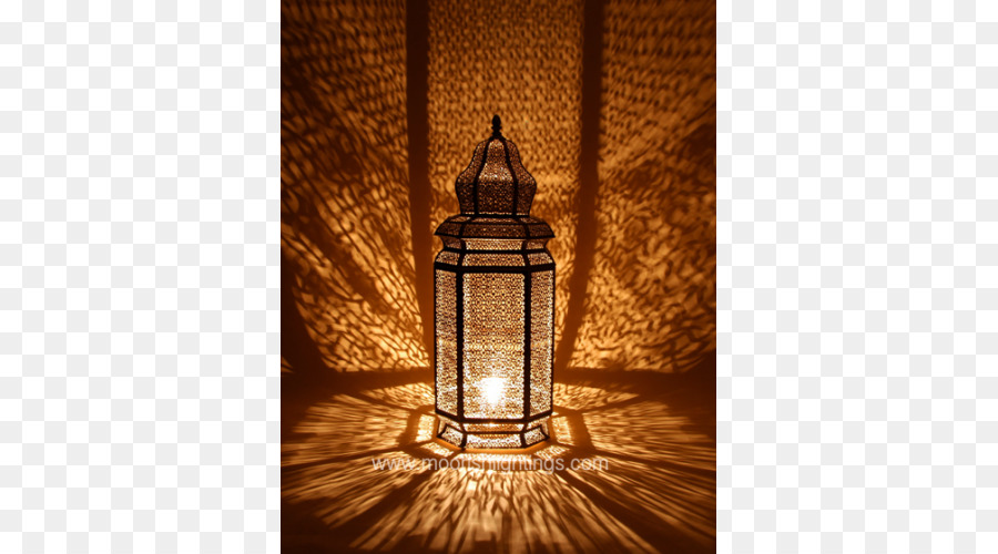 La luce elettrica Piano di Tonalità di Lampada Lanterna - lampada