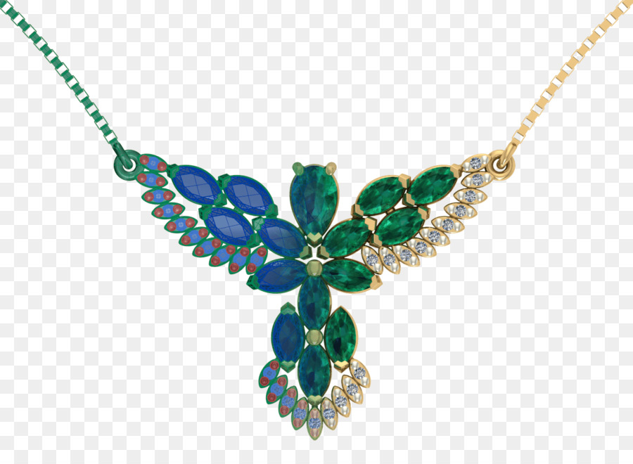 Emerald đồ trang Sức nhẫn Cưới Cổ - Ngọc lục bảo