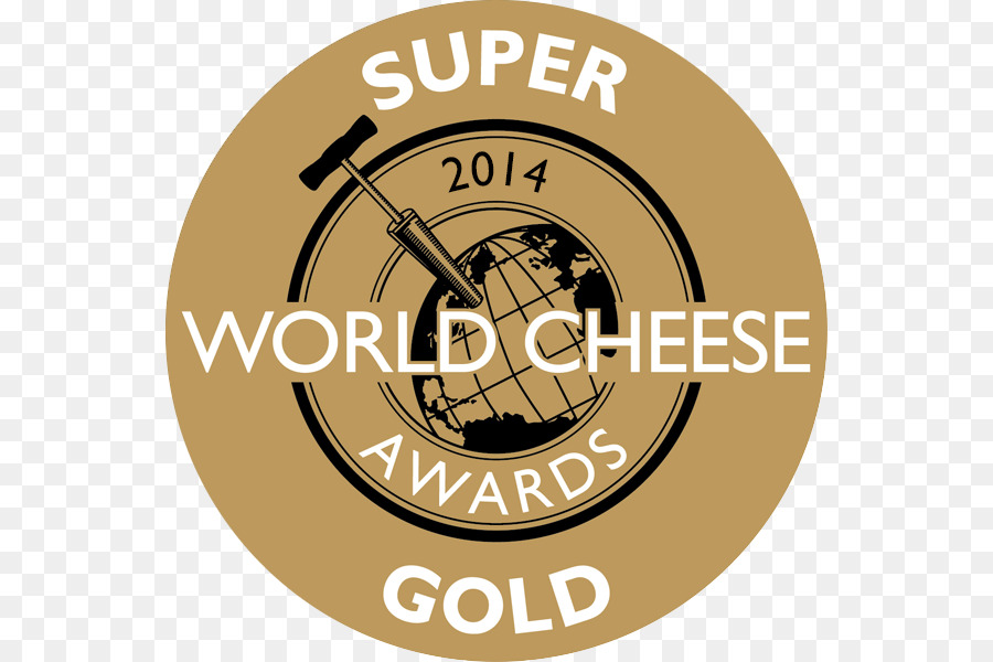 International Cheese Awards Milch Ziegenkäse - Milch