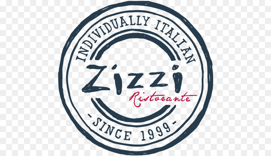 Zizzi Dundrum nhà Hàng món ăn ý thức Ăn - nhà hàng logo