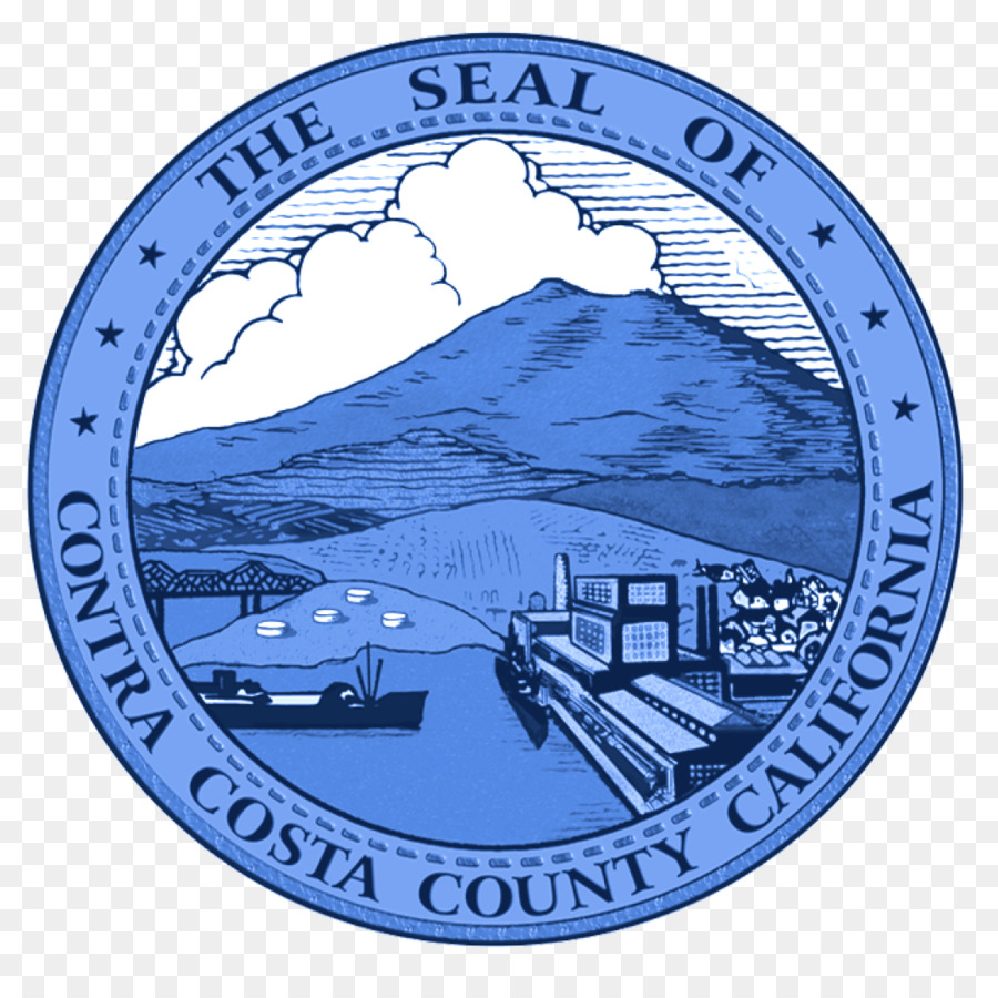 Contra Costa County thủ Quỹ Contra Costa County Hội đồng giám sát Quận Contra Costa Lửa và Antioch / Tiết cảnh Sát Biểu tượng - Contra Costa Hồ Bơi Trung Tâm