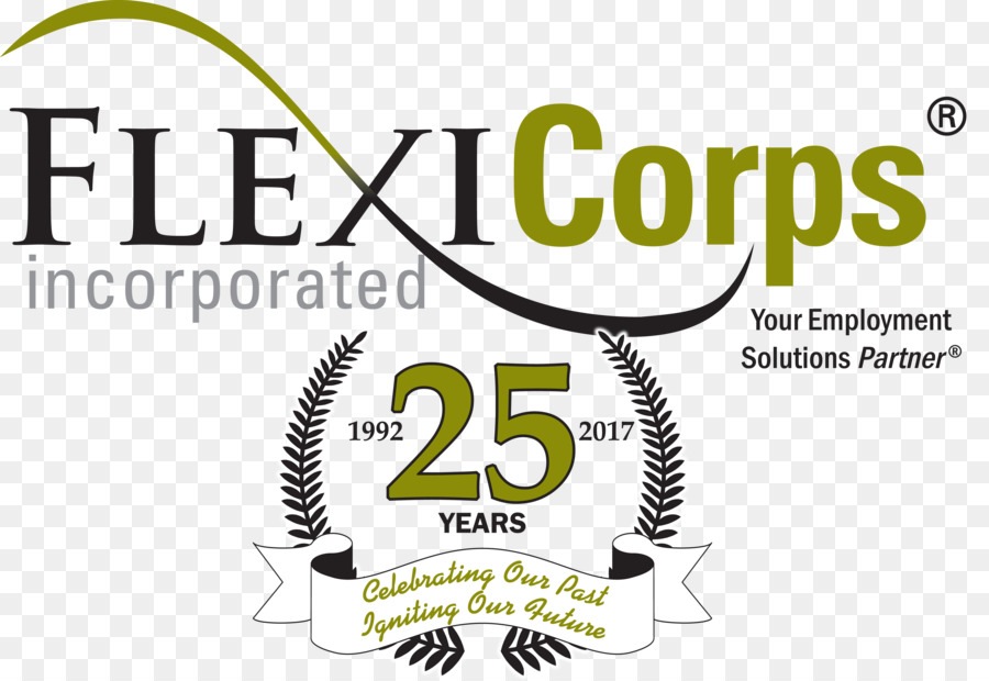 Flexicorps Inc Text