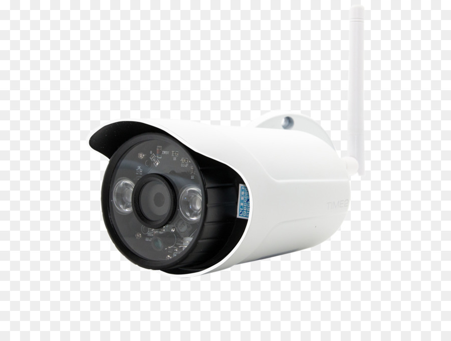 Wireless telecamera di sicurezza, televisione a circuito Chiuso IP telecamera di sicurezza Domestica - Sicurezza domestica