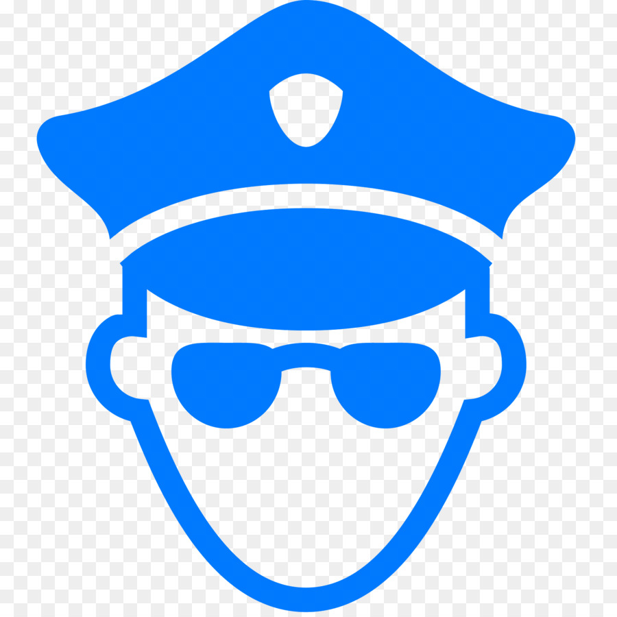 Polizist Computer-Icons YouTube-New York City - Polizei