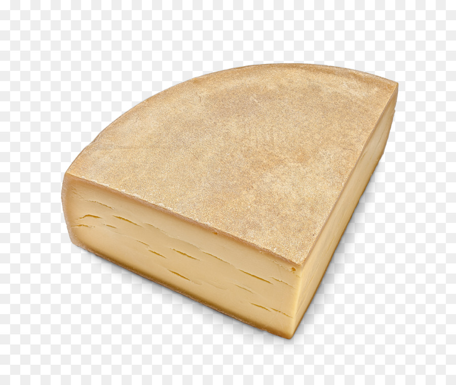 Grana Padano Gruyère cheese Parmigiano-Reggiano Milk - formaggio