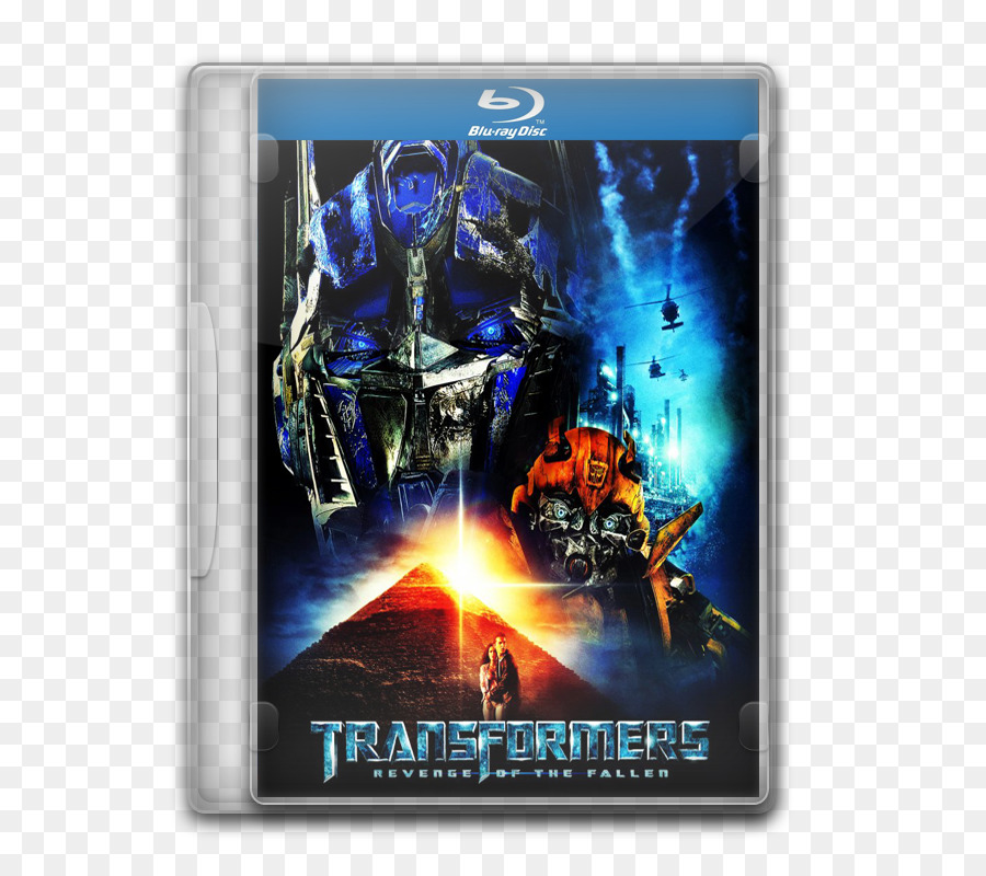 Gefallenen Transformers Decepticon Autobot Film - j c tran
