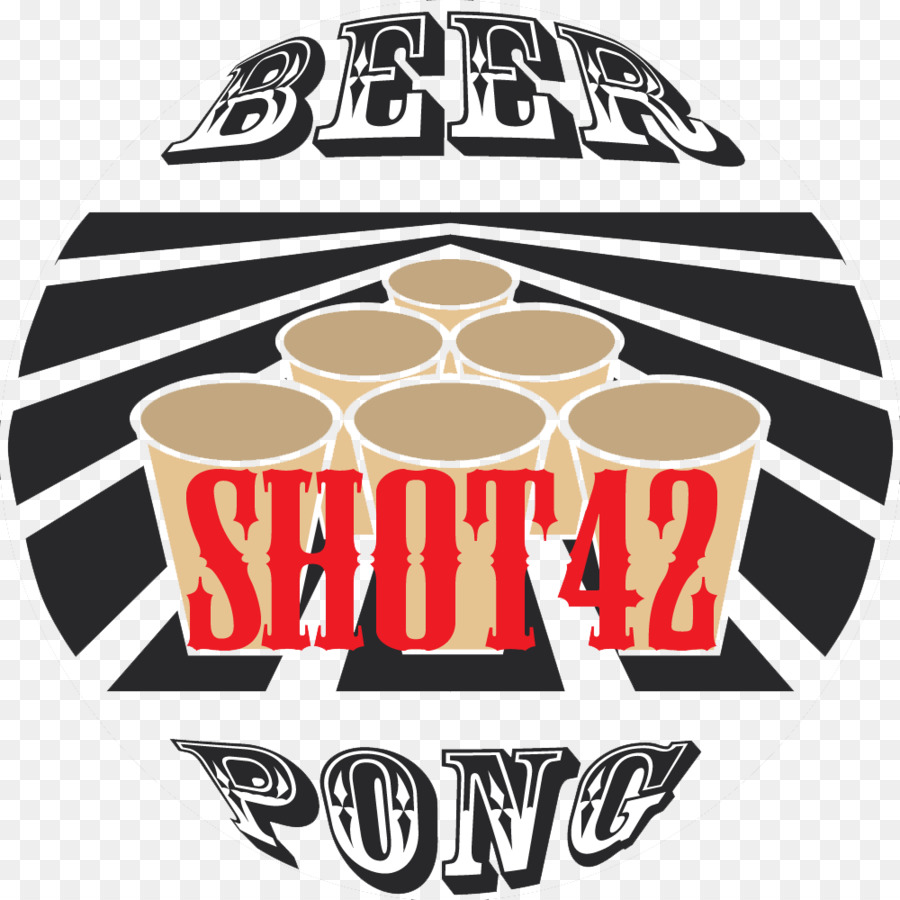 Beer Logo, Text Durango boot Font - Bier