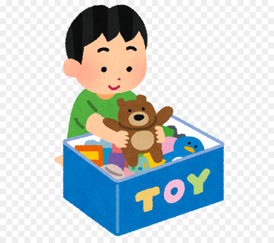 Baby Toys png download - 632*800 - Free Transparent Toy png Download. -  CleanPNG / KissPNG
