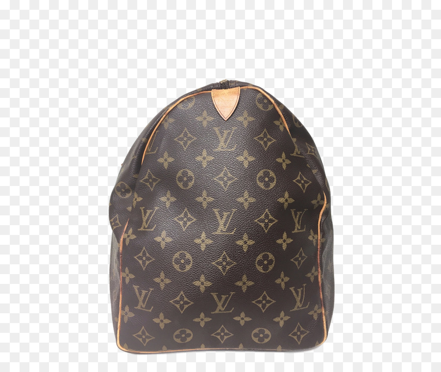 Chanel LVMH Handtasche Tasche - Chanel