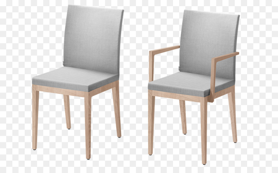 Stuhl Esstisch Meister der Glas Sitzen - Stuhl