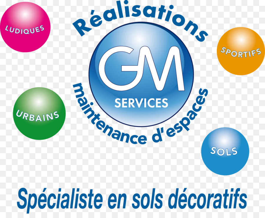 GM Services Pézenas, Rue des Métiers Material Flooring - marmor