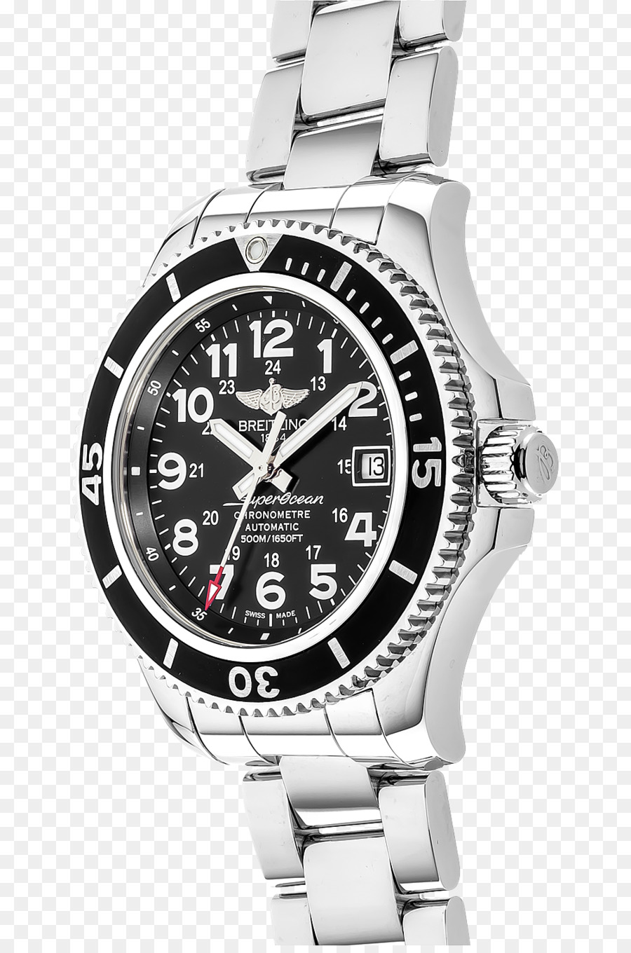 Rolex GMT Master II Gefälschten Uhren Tachymeter - Uhr