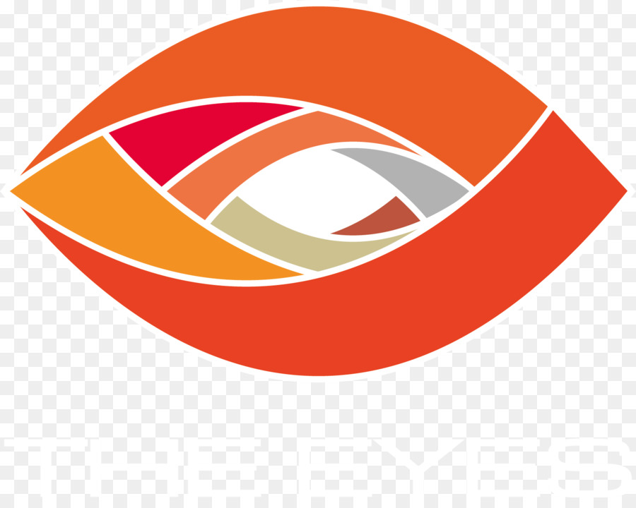 Gli Occhi Company Limited Logo Aziendale Organizzazione - produzione multimediale