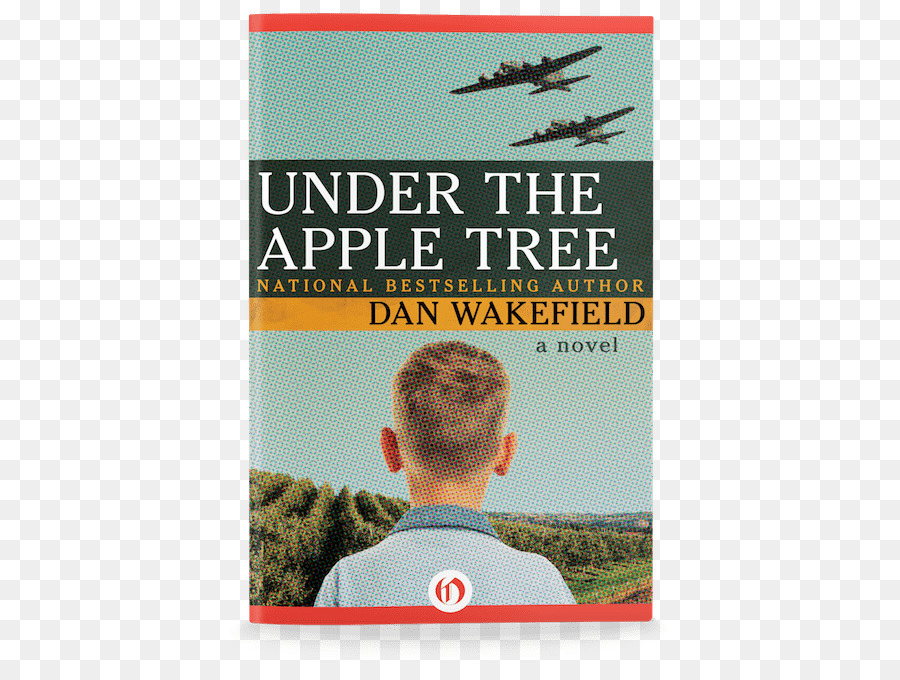 Unter dem Apfelbaum: Ein Roman von New York in den 50er Jahren Gehen den ganzen Weg Buch - Buchen