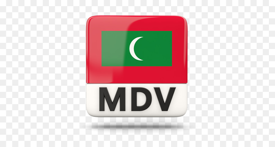 Bandiera della Mongolia Icone del Computer - maldive bandiera
