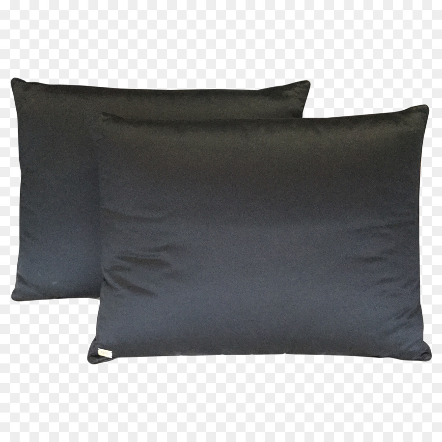 Cushion Cushion