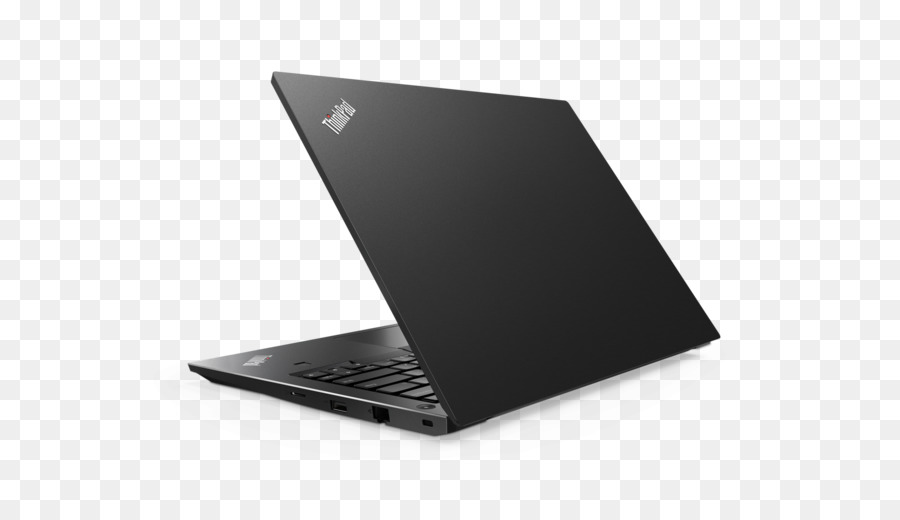 Computer portatile Hewlett-Packard ThinkPad X1 Carbon di Lenovo ThinkPad X280 1.60 GHz i5-8250U 12.5