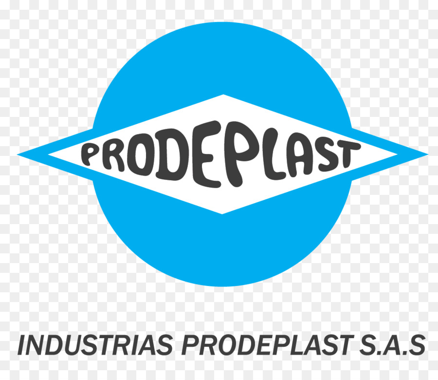 alt Attribut Branche Blog Marke Industrias Prodeplast S. A. S - portfolio
