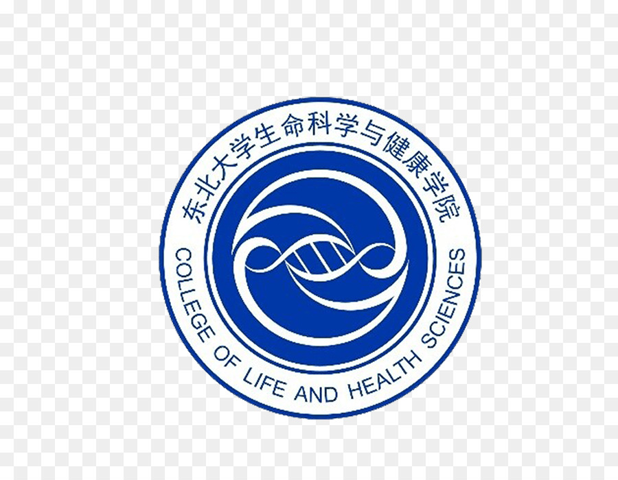 Registro nazionale dei Tecnici Medici di Emergenza Logo di servizi medici di Emergenza, Stati Uniti - squadra cinese