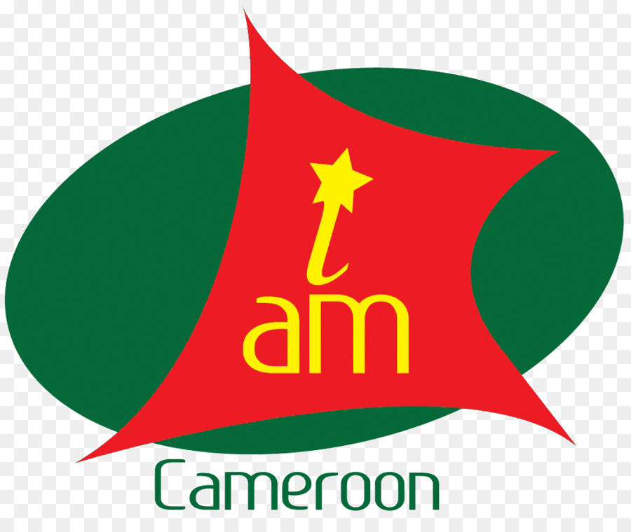 Kamerun Logos Breitensport Bürgerschaftliches engagement - Kamerun