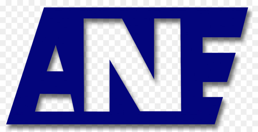 Logo Marke Alex Nangle (Electrical) Ltd - Oase UK Ltd