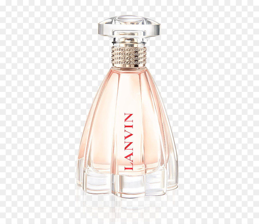 Lanvin Parfum Eau de toilette Eau de parfum Interparfums - Parfüm