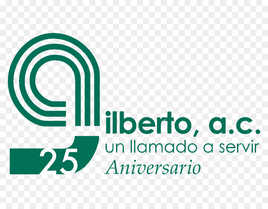 Logo Alberta-Party-Marke - Design