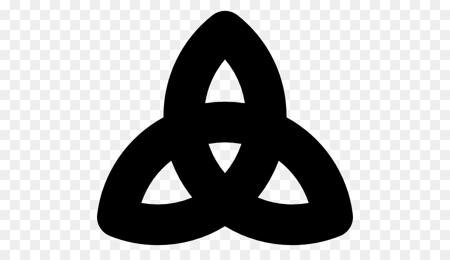 Computer Icone Simbolo Rune Clip art - simbolo