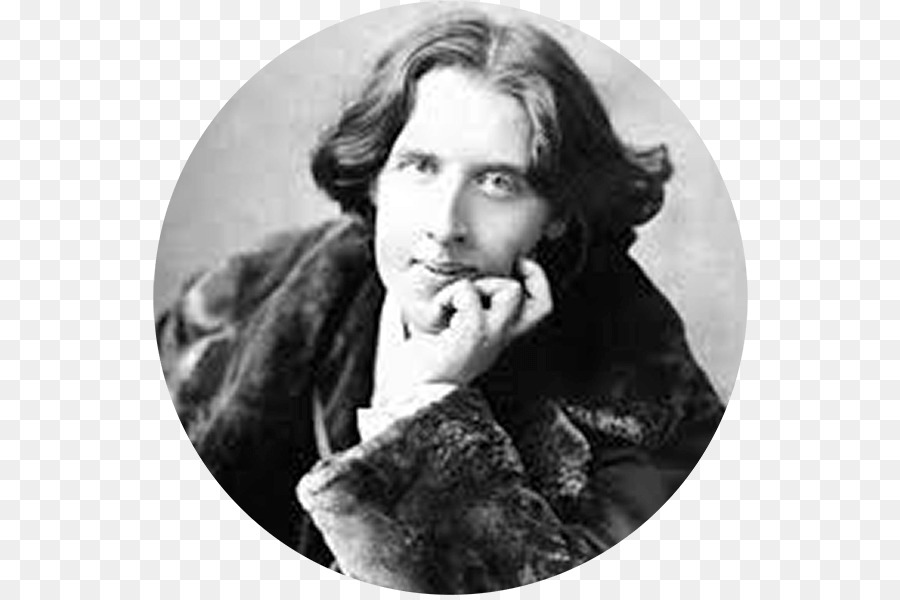Oscar Wilde The Importance of Being Earnest Der Glückliche Prinz und Andere Märchen Autor Das Bild des Dorian Gray - Oscar Wilde