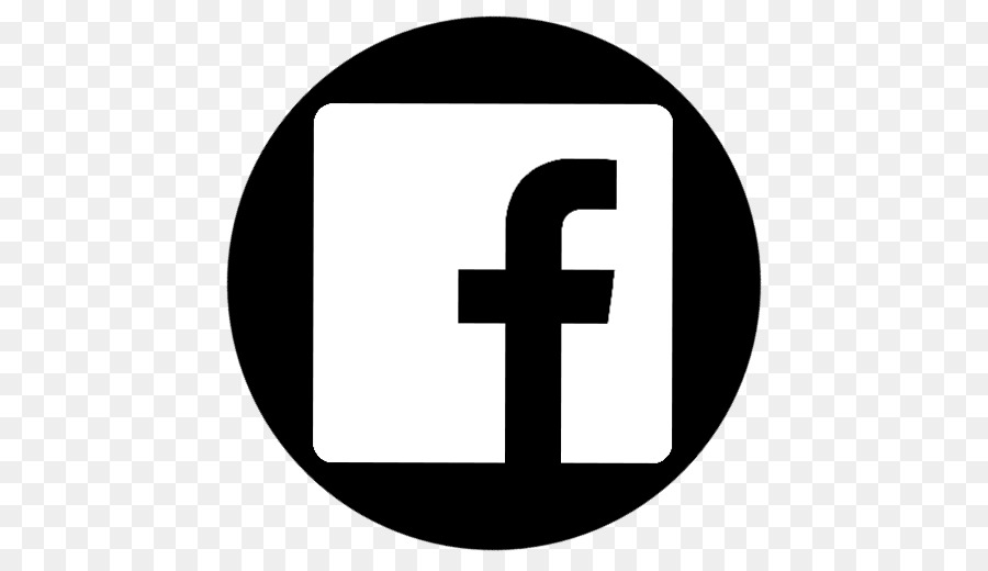 Facebook Ngay Lập Tức Viết Blog Căn Hộ LinkedIn - Facebook